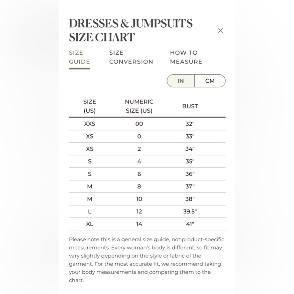 Frank & Eileen Crisp White/Geometric Maxi Dress - Picture 6 of 6